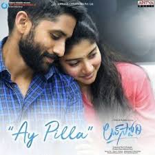 Love Story Telugu Movie Ringtones Background Music All Fusions In 2020 Movie Ringtones Telugu Movies Love Story
