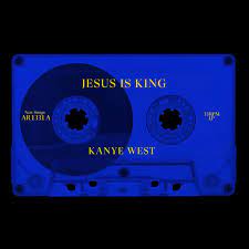 Ye Kanyewest Twitter Kanye West Yeezus Best Music Artists News Songs