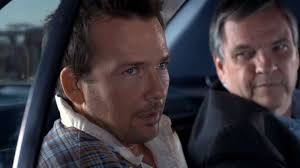 Citizen Jane (TV Movie 2009)