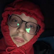 Stream Lucas Walsh music