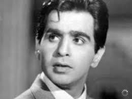 Tushar Bhatt (@tpb1951)