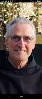 Pastoor Jan Prins is overleden. Hij was van 1980 tot 1985 pastoor van de H.  Jozefparochie in Tegelen en in 1985 deken van de H. Martinusparochie in  Tegelen. Heer geef hem de