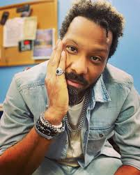 John Damian Brown (@jdamianbrown) • Instagram photos and videos