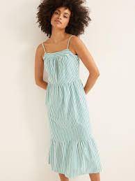 We did not find results for: Robe Rayee Femme Fines Bretelles Raye Vert Pacifique Ecru Femme Vetement Et Deco Cyrillus