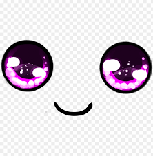 Rabbit reading bookcase learning cartoon cute animated gif element png images template gif. Cute Cartoon Eyes Transparent Png Image With Transparent Background Toppng