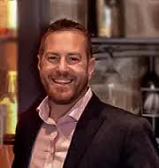 Does a custom *Wine Cellar* Increase YOUR Home's Value?