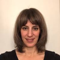 John Macker Email & Phone Number