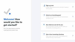 Click the icon with the three dots in the top right corner > edit settings > deactivate account > permanently close my account > yes, send the email > head to. A Detailed Review Of Betterment Returns Features And How It Works