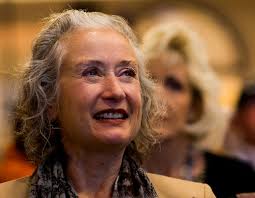 Working to make a difference