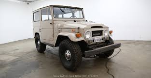 Image result for Dark Beige 1971 Motor Home