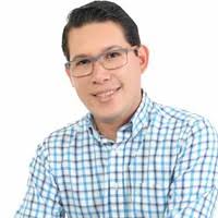 10 perfiles de «Johnny Valle»