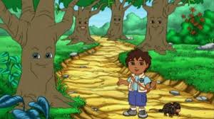 A new flamingo mami episode 18: Go Diego Go Season 3 Watch Free Online Streaming On Movies123