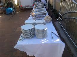 Listed by 2 estate agencies. Ndumiso Ngcobo On Twitter Chefbrain86 Catering At It Again In Hammarsdale Unit 3 350 Pax Http T Co Furn5e1or3