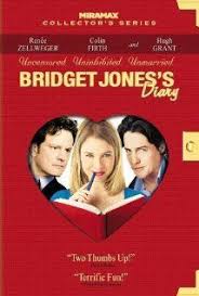 You Ve Got Mail смотреть онлайн на английском с субтитрами O Diario De Bridget Jones 2001 Bridget Jones S Diary Bridget Jones Comedias Romanticas Filmes