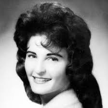 Karen S. Ayres Obituary & Funeral