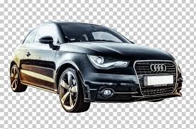 Great selection of audi we're a leading source for audi parts online. Audi A5 Car Sport Utility Vehicle Audi Q5 Png Clipart Audi Automobile Repair Shop Car Accident