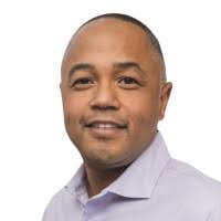 Ryan Byars Email & Phone Number