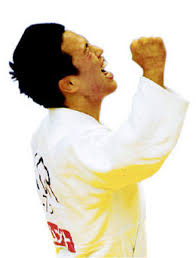 이원희는 지난 2015년 방송된 kbs2 '우리 동네 예체능'에서아들이 7살인데 골퍼스윙으로 610인가가 나왔다며 아들바보로 등극했다.이어 이원희는 서자마자 êµ­ë¯¼ë‚¨ë§¤ ë•ì— í–‰ë³µí–ˆë˜ í•œí•´ ìŠ¤í¬ì¸ ì¼ë°˜ ìŠ¤í¬ì¸  ë‰´ìŠ¤ í•œê²¨ë ˆ