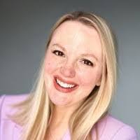 Miranda Trout's Instagram, Twitter & Facebook