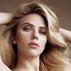 Top 10 most beautiful ladies in 2019. 1
