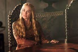 Game of thrones season 3 wildlings cast. Game Of Thrones Season 3 Episode 5 Recap