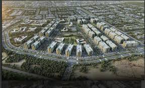 ويُقدم تطبيق سكني عددًا من الخدمات الإلكترونية المُتكاملة، تبدأ من التسجيل ومعرفة حالة الاستحقاق فوريًّا، وحجز اقرأ أيضًا. Qkm Vpmj Witvm