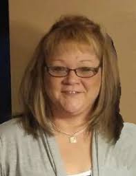 Obituary information for Nikki Jo Roos