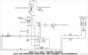 Ford 8n wiring found in: Diagram 6 Volt Ford Truck Wiring Diagram Replace Doubt Display Doubt Display Miramontiseo It