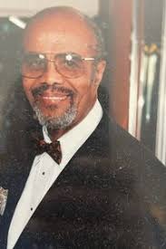 John E. Seagraves Obituary in Decatur at Donald Trimble Mortuary, Inc.