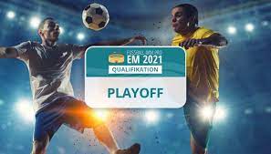 Lakers surge to nba title. Em Playoffs 2020 Spielplan Der Nations League Play Offs