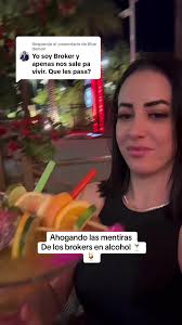 Responding to Misconceptions in Truck Dispatching