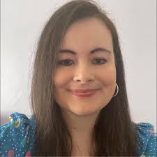 Lyndon Jeremiah (@lyndon.jeremiah)