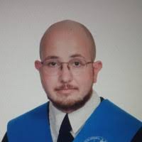 400+ perfiles de «Sammy Quintero»