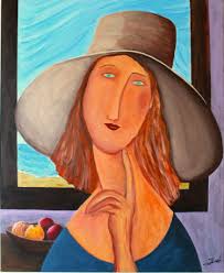 jour un ➽ 99.675 Pinturas originales a la venta