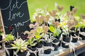 Maybe you would like to learn more about one of these? 4 Cheap And Easy Diy Wedding Favors