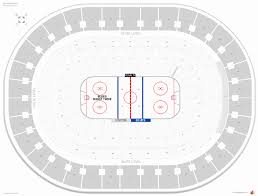 Ageless Msg Seat Chart Scottrade Seating Chart With Rows