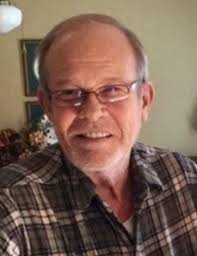 Richard Mcreynolds Obituary August 6, 2020