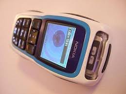 ¿quieres usar un teléfono nokia viejo en otra red celular? Nokia Celular Telefonos De Boton Nokia Precios