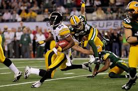 Antonio brown has thrived on the super bowl stage with his tampa bay buccaneers, and fanatics is the source for all bucs fans to stock up on antonio brown find the officially licensed antonio brown super bowl lv champs jerseys from our store featuring the official sb55 patch, so everyone. Antonio Brown Antonio Brown Photos Zimbio