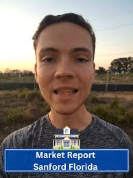 Downtown Sanford Fl New Years 2025