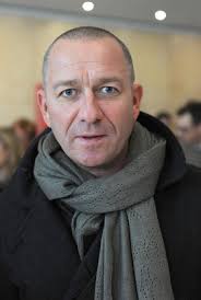 Moet British Independent Film Awards Nominations Editorial Stock Photo