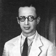 Elvia Bezerra, Autor em Blog do IMS