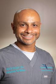 FSIPP Board of Directors