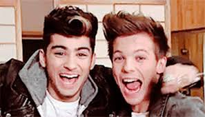 Blood and Magic (A Granger-Swan Reunion Story) [SLOW UPDATES]