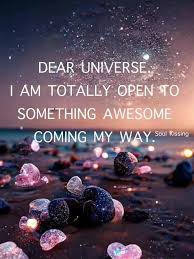 Big shout out to my newest top fans! 💎 Barbara Mickles, Patricia Willis