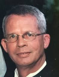 Robert S Mathews Obituary (1947