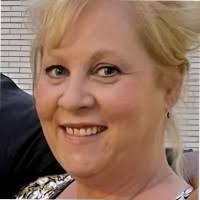 Louisiana-Pacific Corporation HR Department