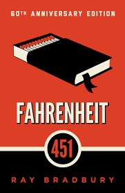 Watch fahrenheit 451, the original hbo film online at hbo.com or stream on your own device. Fahrenheit 451 National Endowment For The Arts