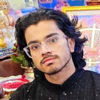 600+ "Osmin" profiles