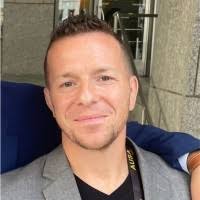 80+ "Sloat" profiles